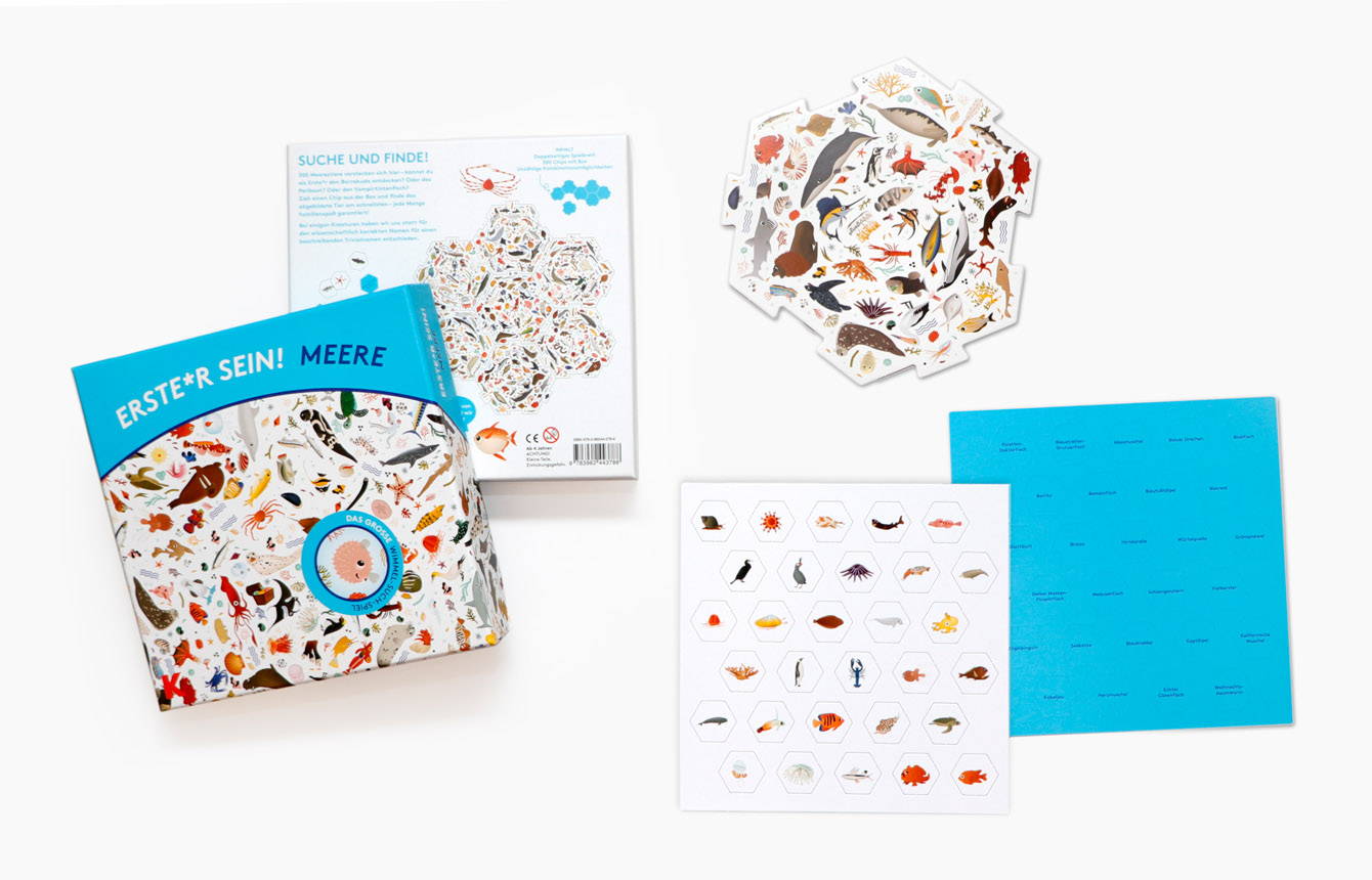 9783962443788_produktbild_04 9783962443788_produktbild_04.jpg