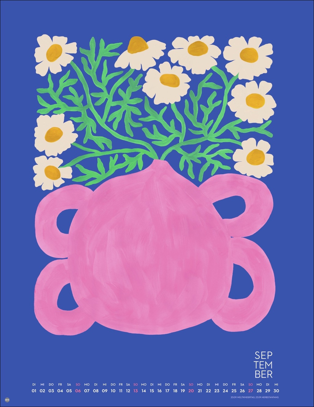 9783756412471_innenansicht_09 9783756412471_innenansicht_09.jpg