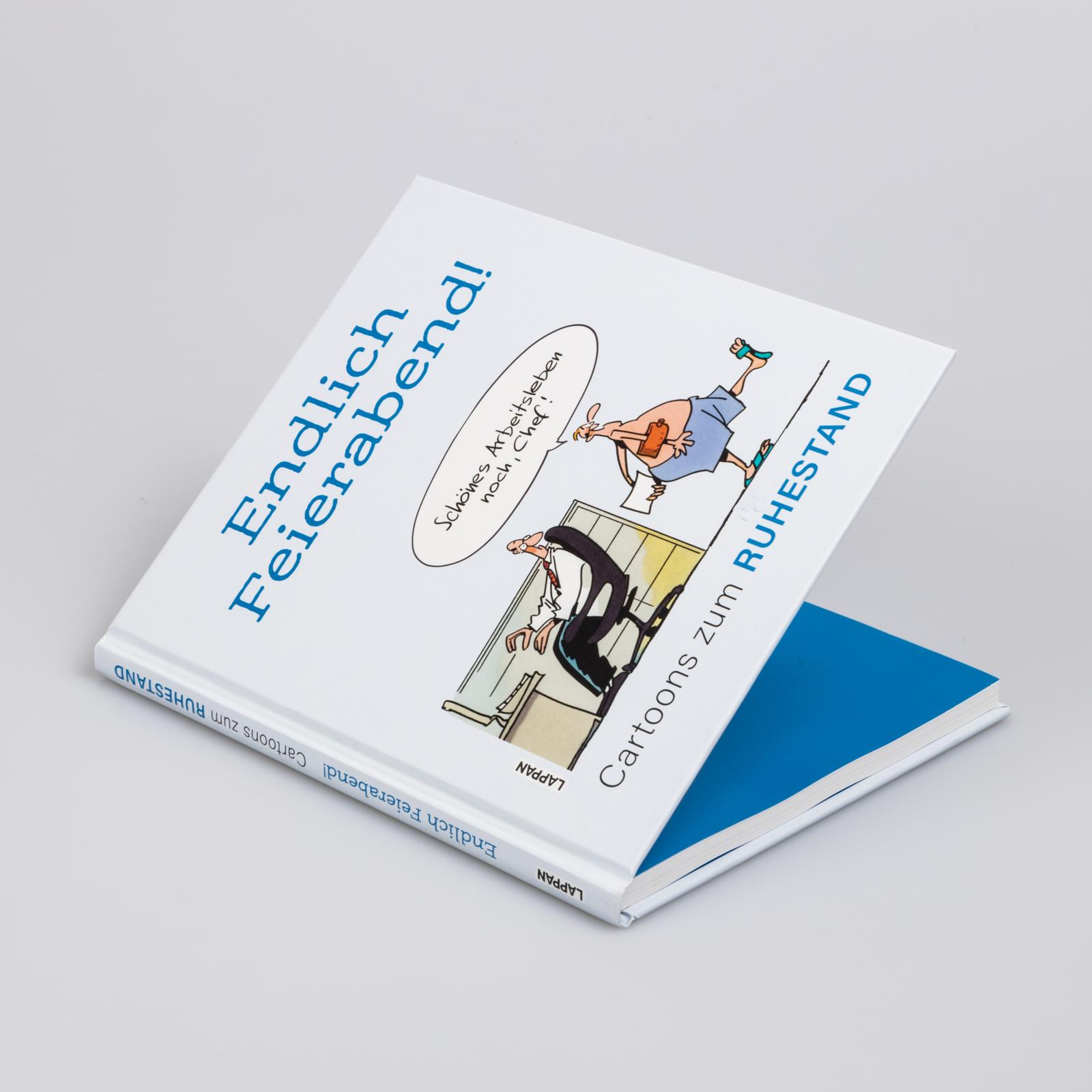 9783830336624_weiterecover_02 9783830336624_weiterecover_02.jpg