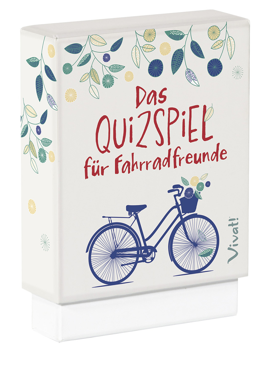 9783746267180_innenansicht_01.jpg