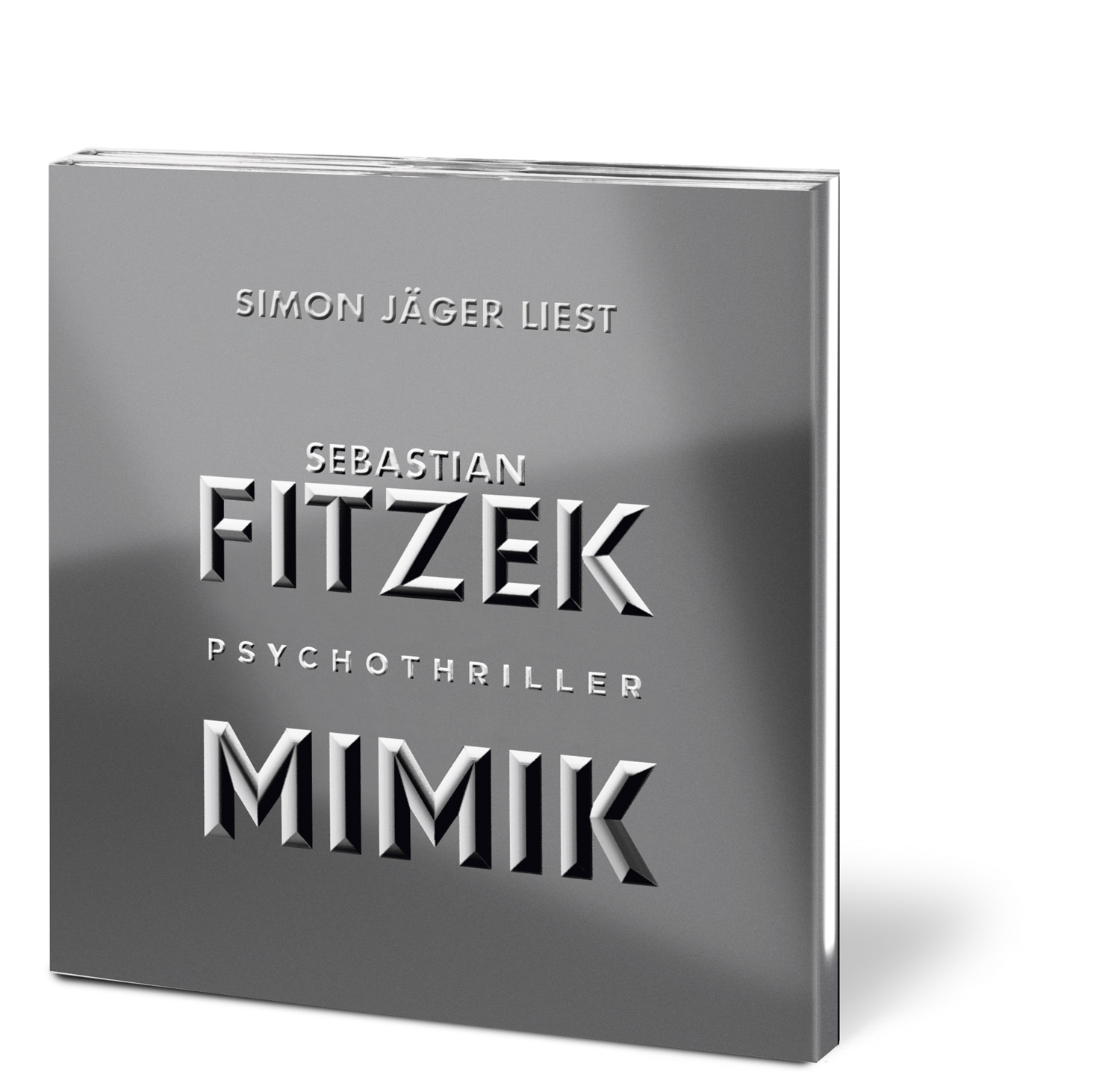 9783839816400_innenansicht_02.jpg