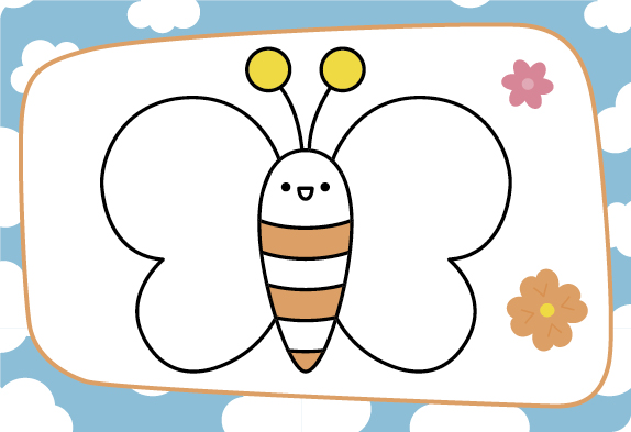 9783817446674_innenansicht_02 9783817446674_innenansicht_02.jpg