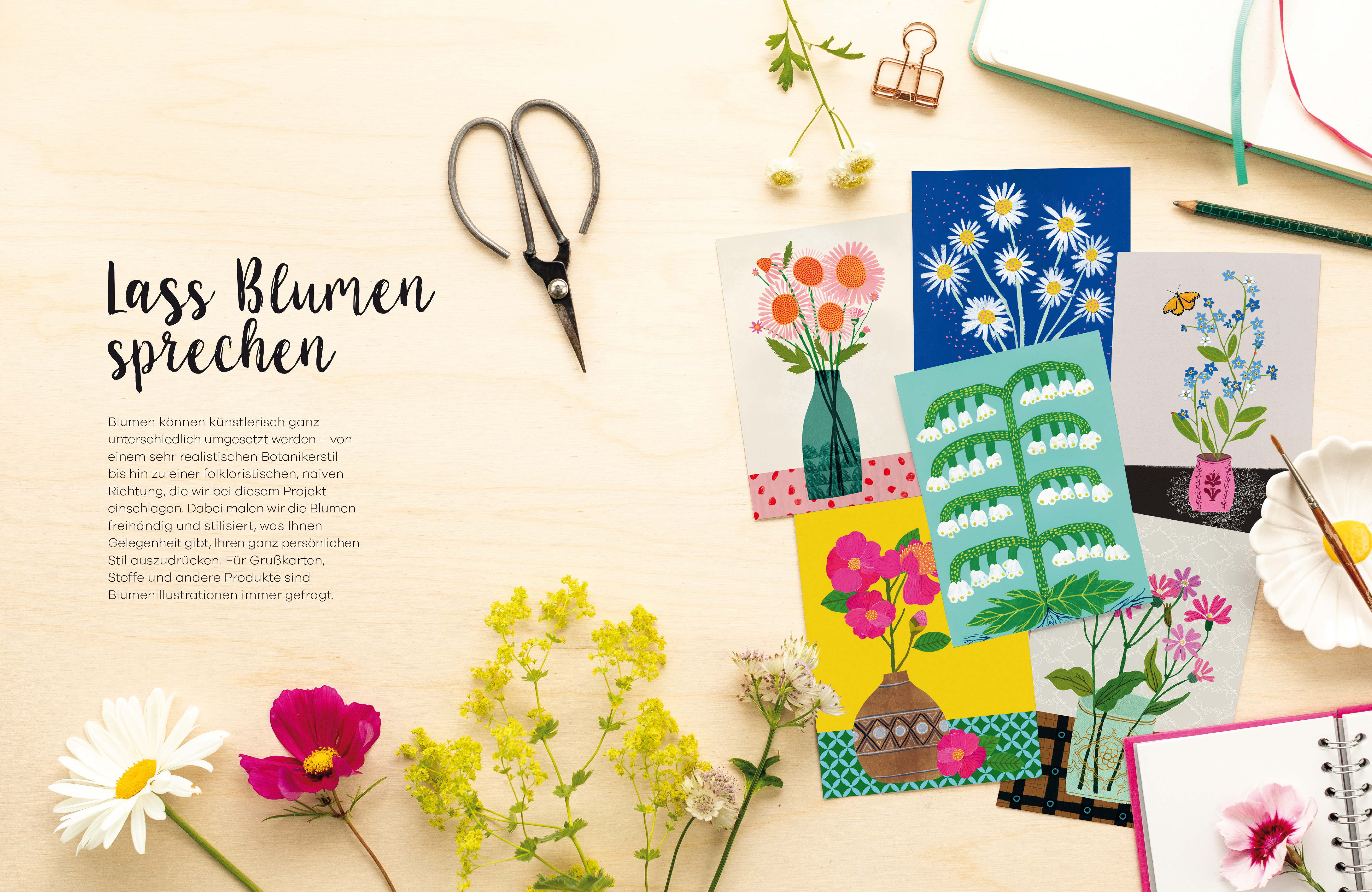 9783830714545_innenansicht_04 9783830714545_innenansicht_04.jpg