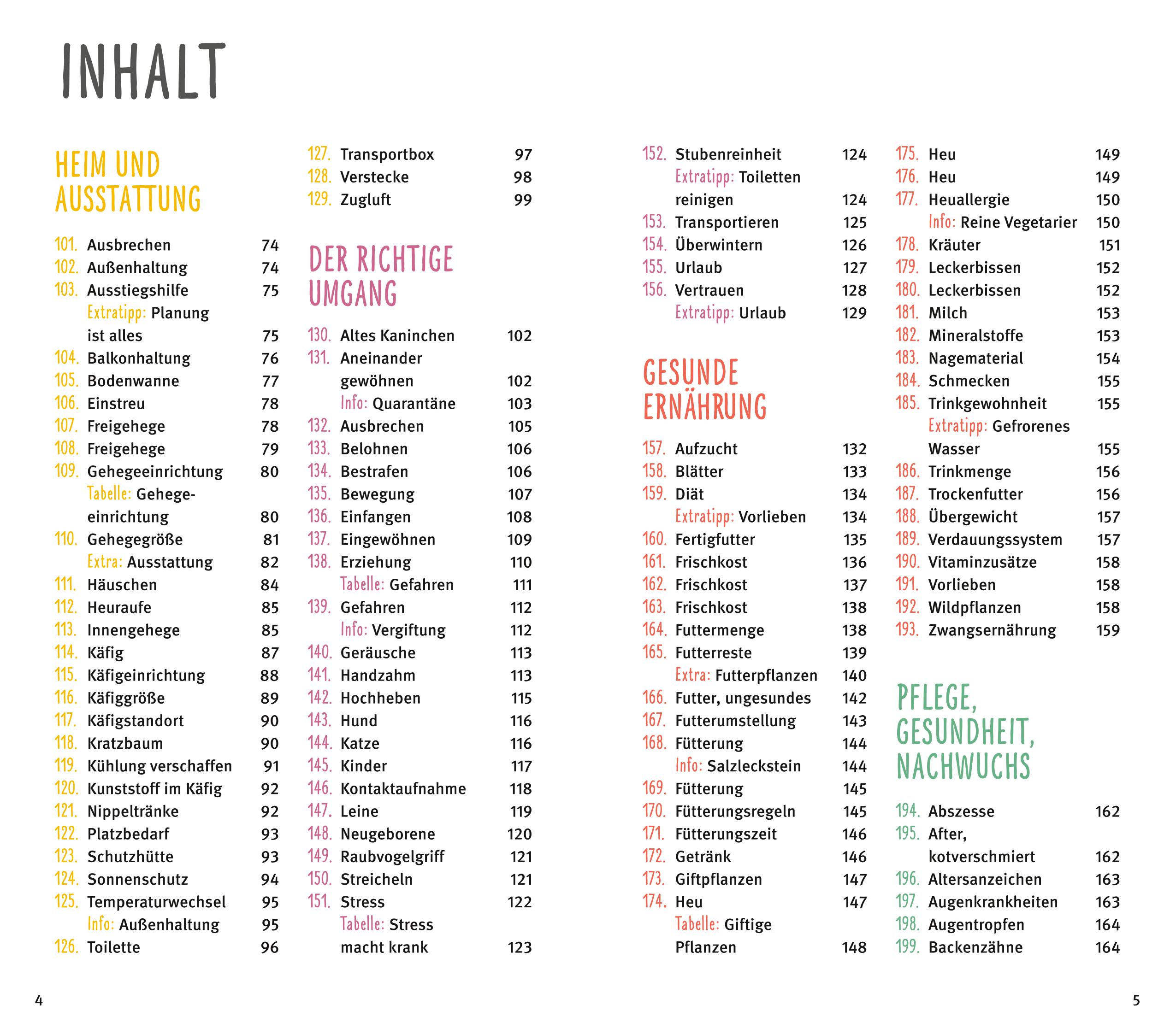 9783833855771_innenansicht_02 9783833855771_innenansicht_02.jpg