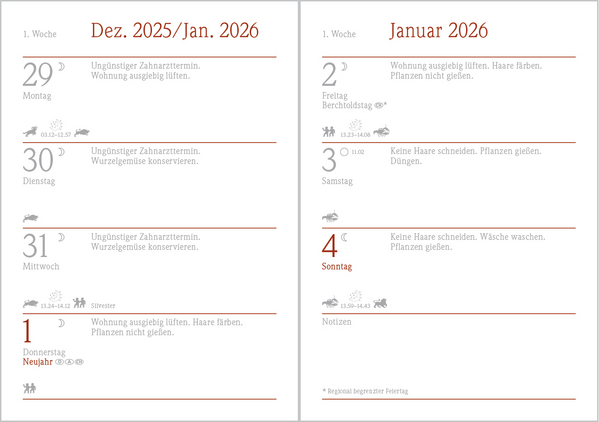 9783731883715_innenansicht_01 9783731883715_innenansicht_01.jpg