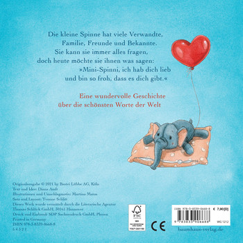 9783833906688_innenansicht_03 9783833906688_innenansicht_03.jpg