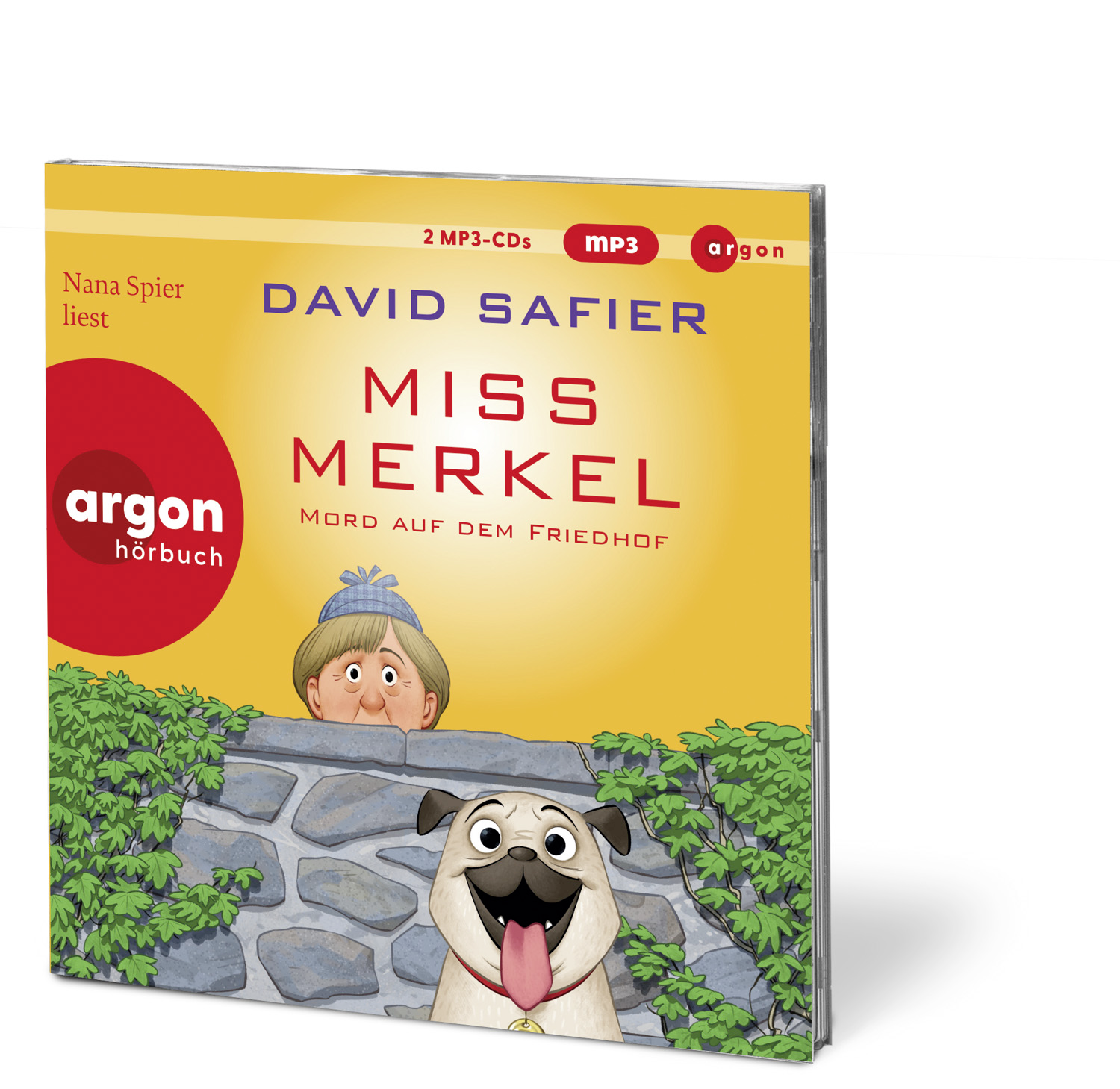 9783839897713_innenansicht_02.png