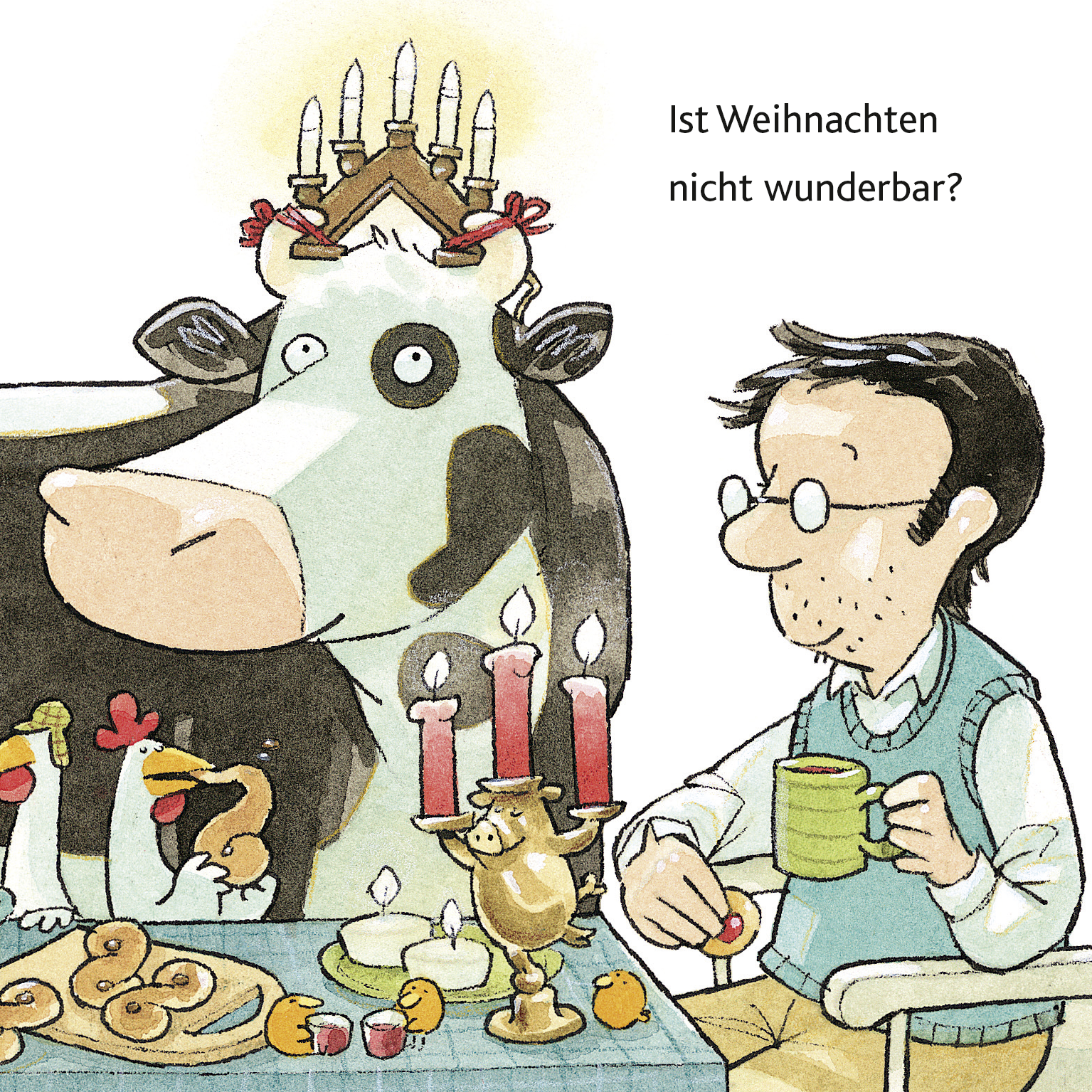 9783737352345_innenansicht_03.png