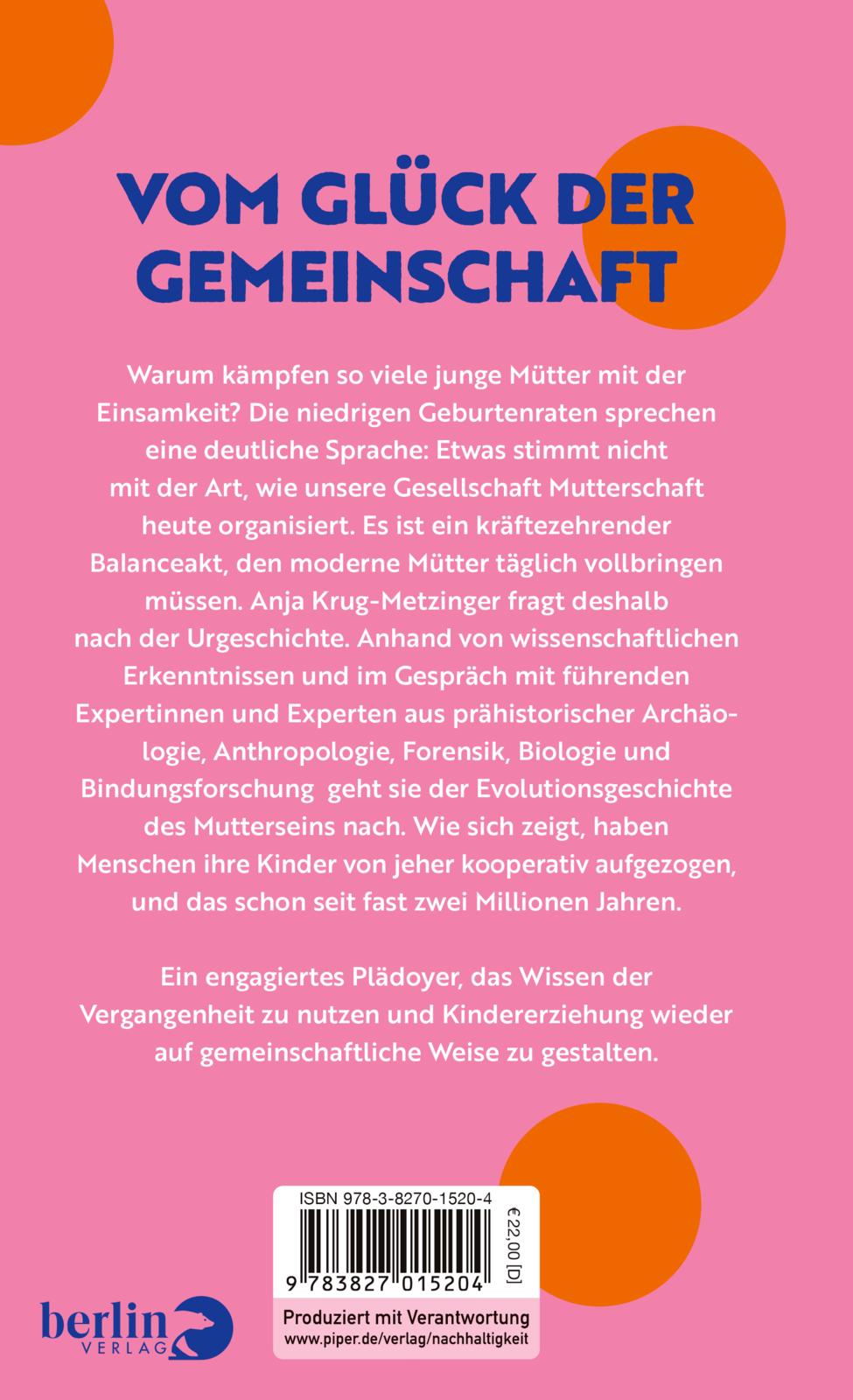 9783827015204_BC 9783827015204_BC.jpg