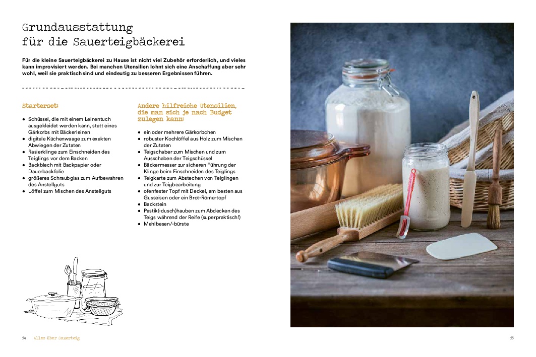 9783966645843_innenansicht_02 9783966645843_innenansicht_02.jpg