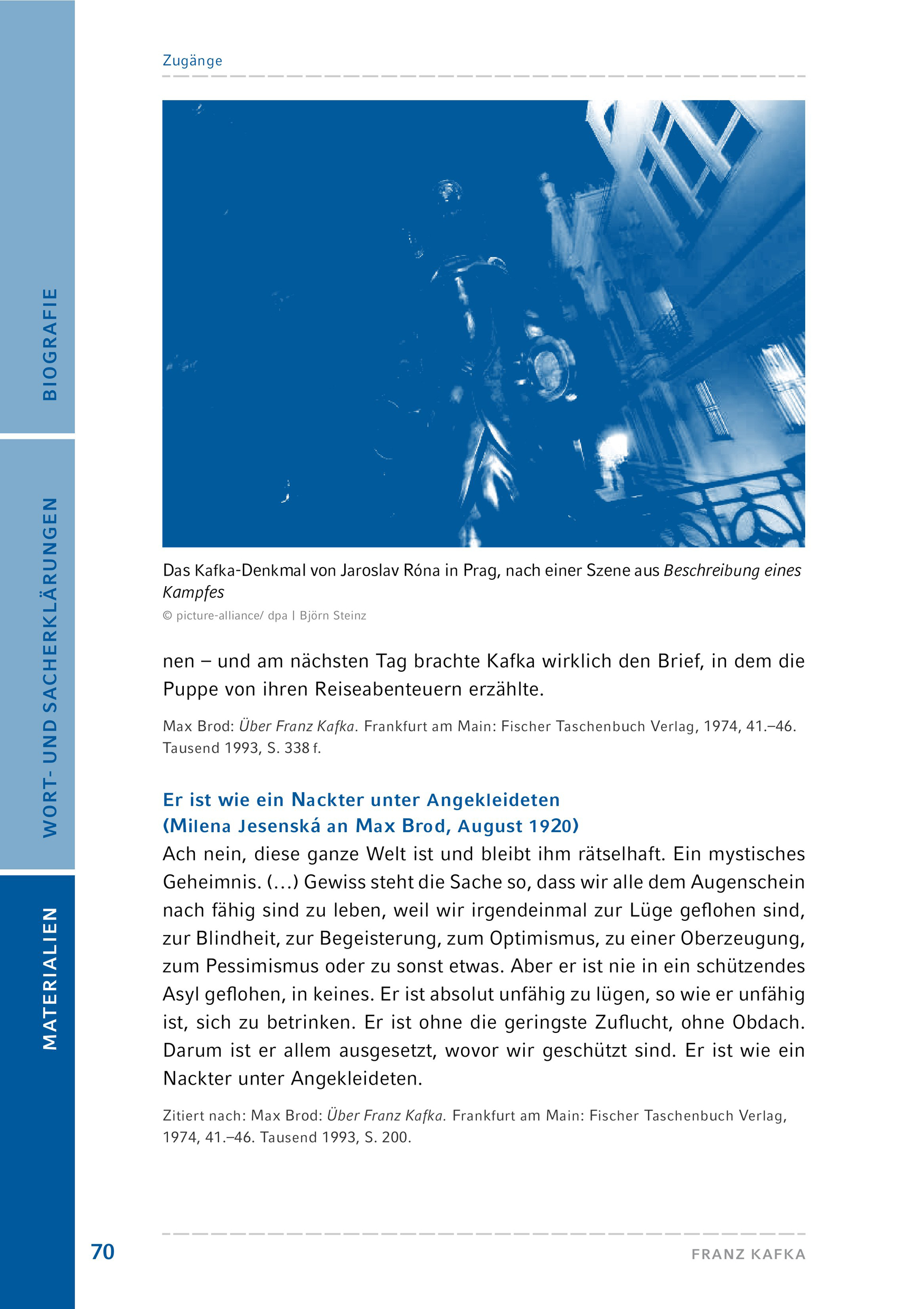 9783804425675_innenansicht_07.jpg