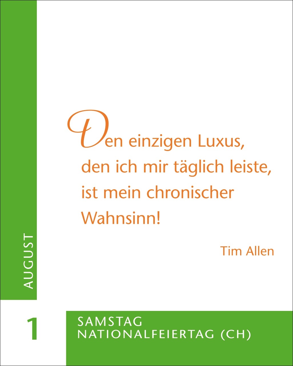 9783840036712_innenansicht_01.jpg