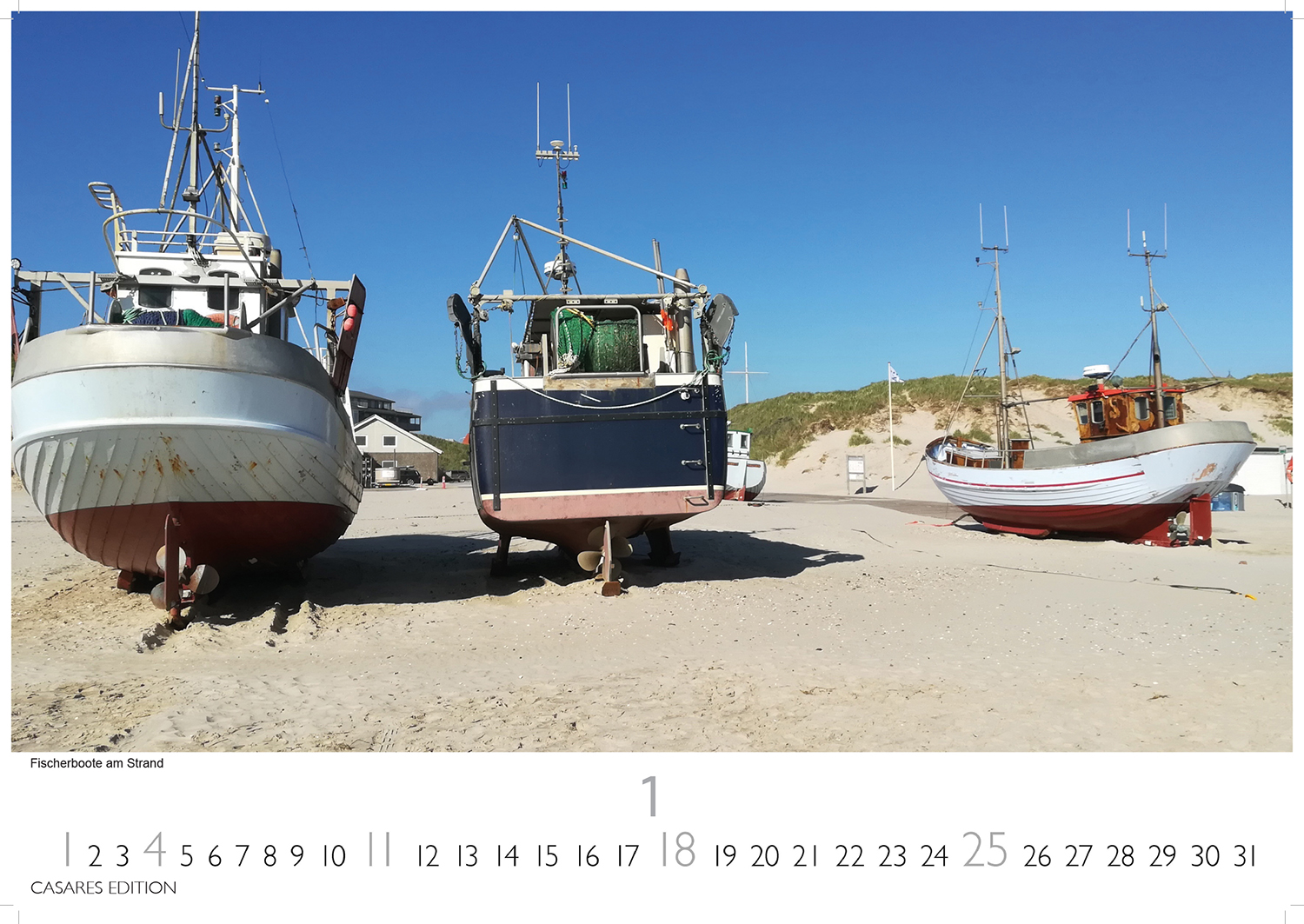 9781835245231_innenansicht_01.jpg