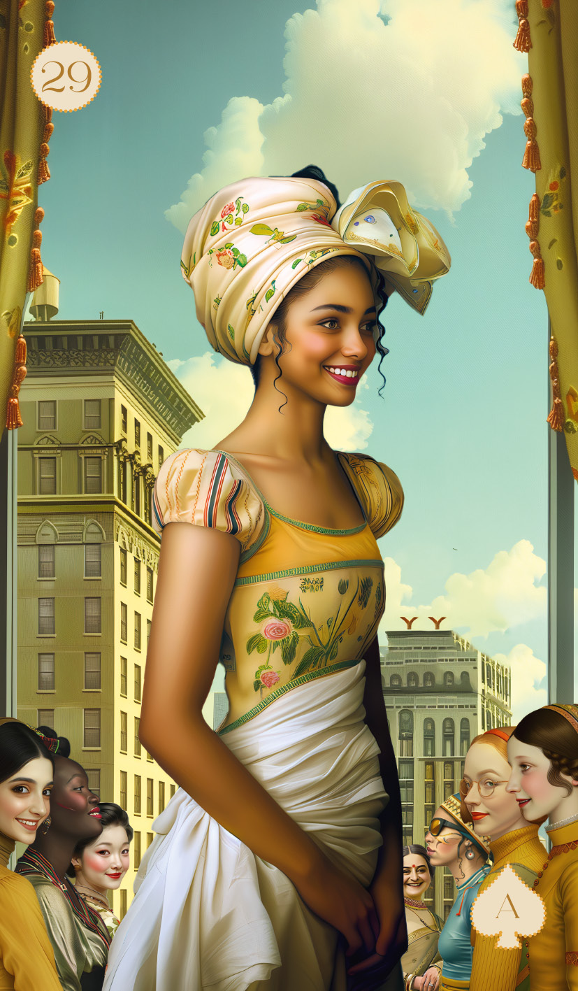 9783868268201_innenansicht_12 9783868268201_innenansicht_12.jpg