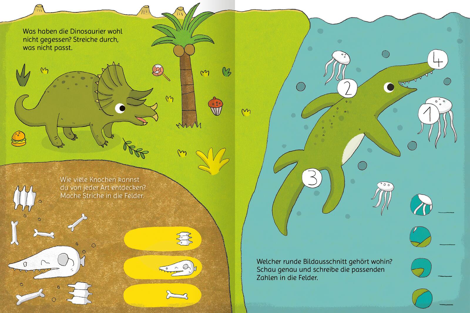 9783845865348_innenansicht_01 9783845865348_innenansicht_01.jpg