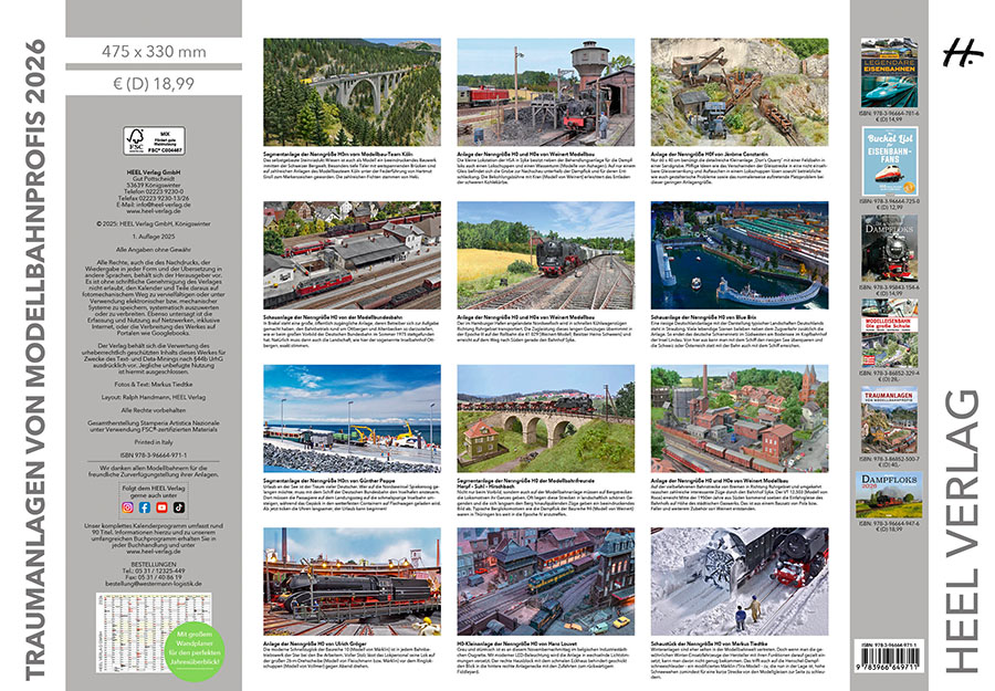 9783966649711_innenansicht_13 9783966649711_innenansicht_13.jpg