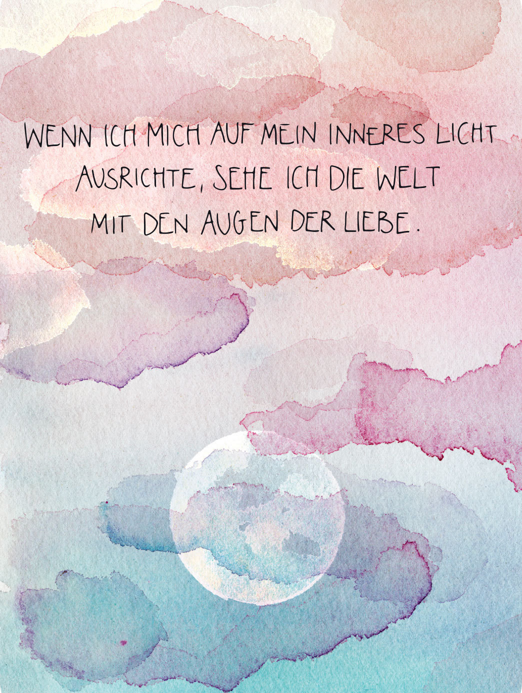 9783424153514_innenansicht_04 9783424153514_innenansicht_04.jpg