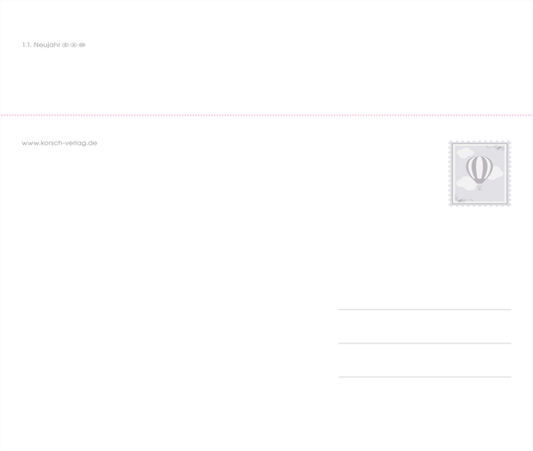 9783731884101_innenansicht_15 9783731884101_innenansicht_15.jpg