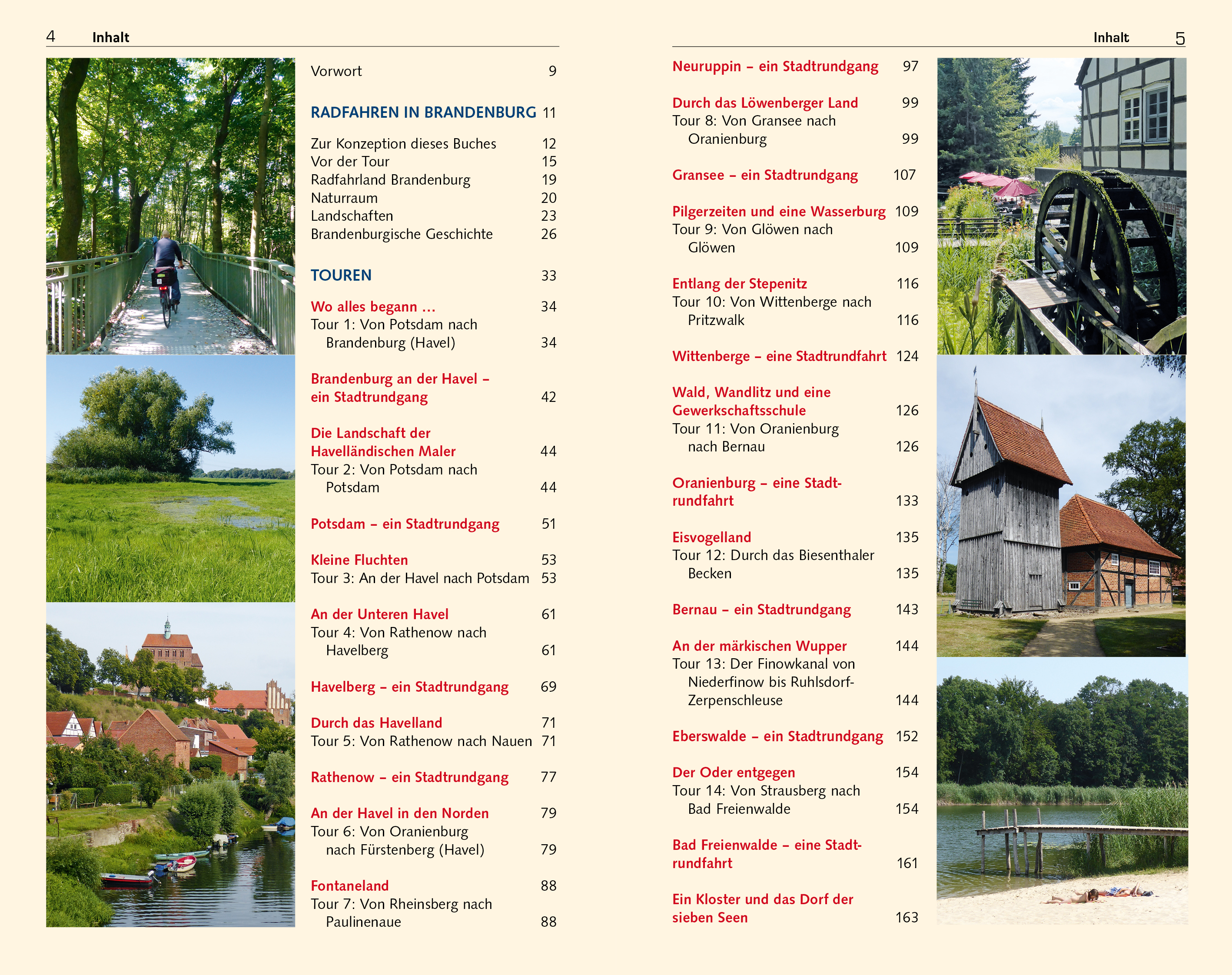 9783897945791_innenansicht_04.jpg
