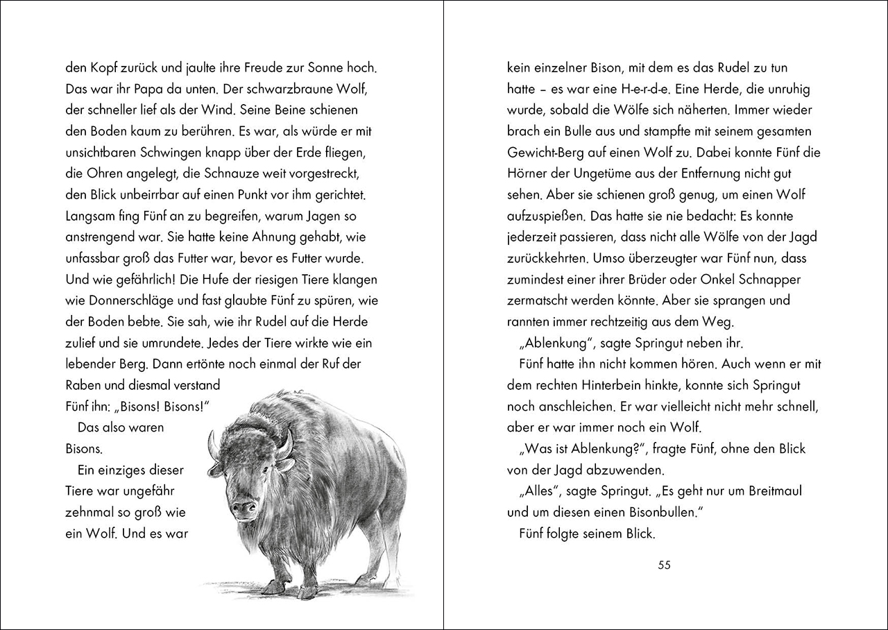 9783743208377_innenansicht_03 9783743208377_innenansicht_03.jpg