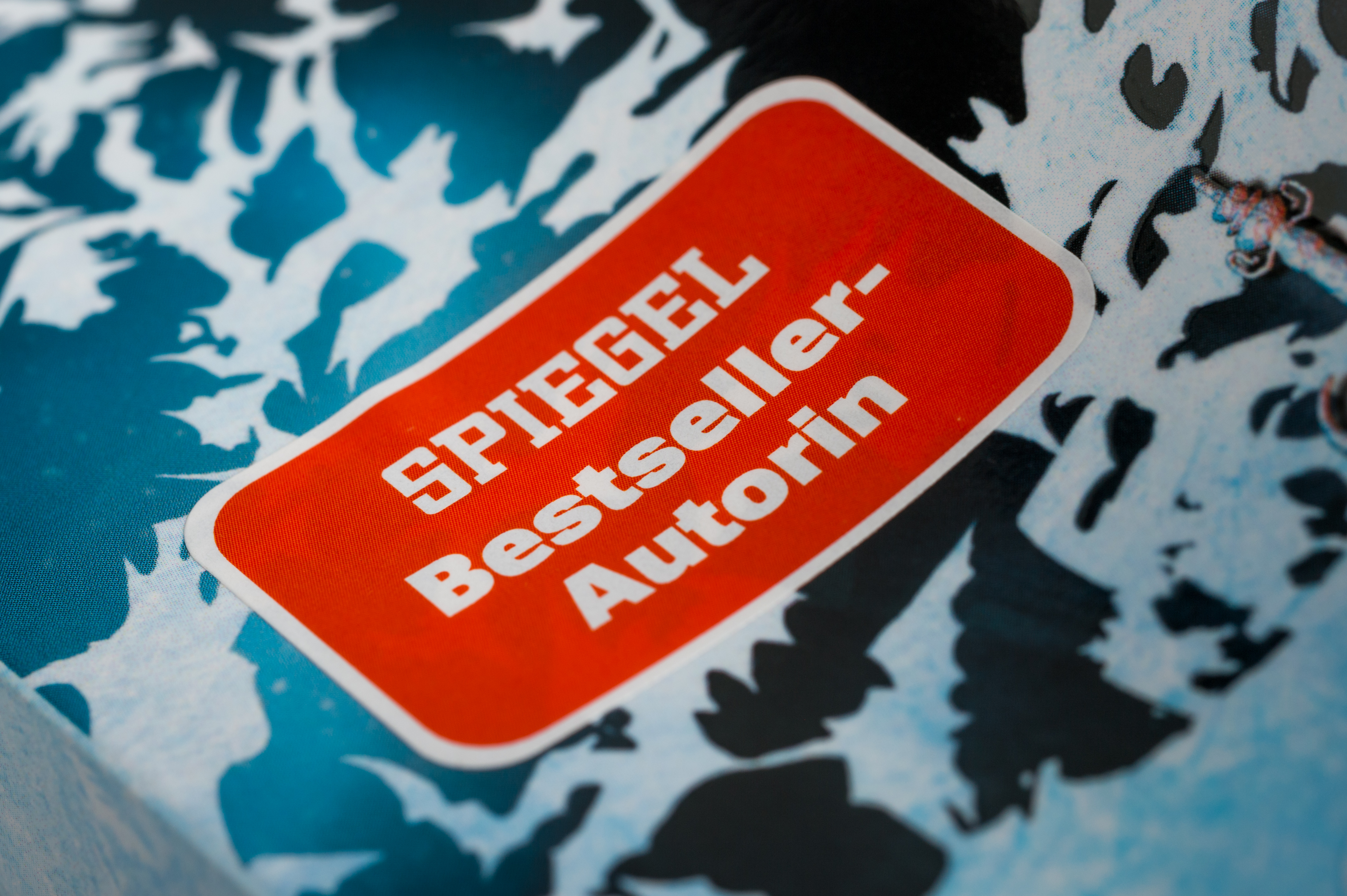 9783453321762_innenansicht_04.jpg
