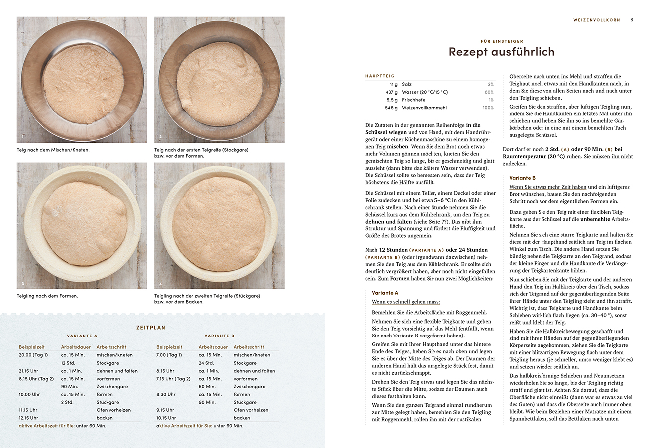 9783818623586_innenansicht_02 9783818623586_innenansicht_02.jpg