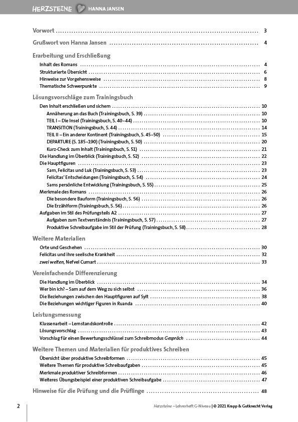 9783963230424_innenansicht_02 9783963230424_innenansicht_02.jpg