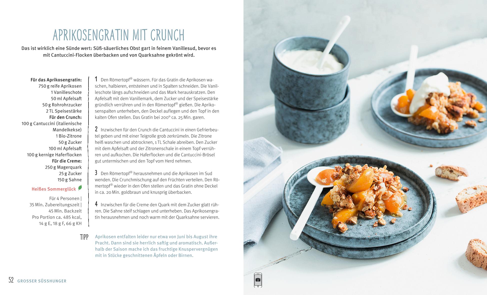 9783833861826_innenansicht_05 9783833861826_innenansicht_05.jpg