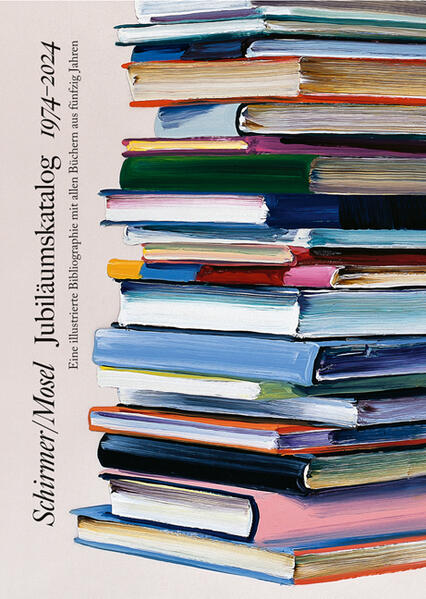 9783829610070 9783829610070