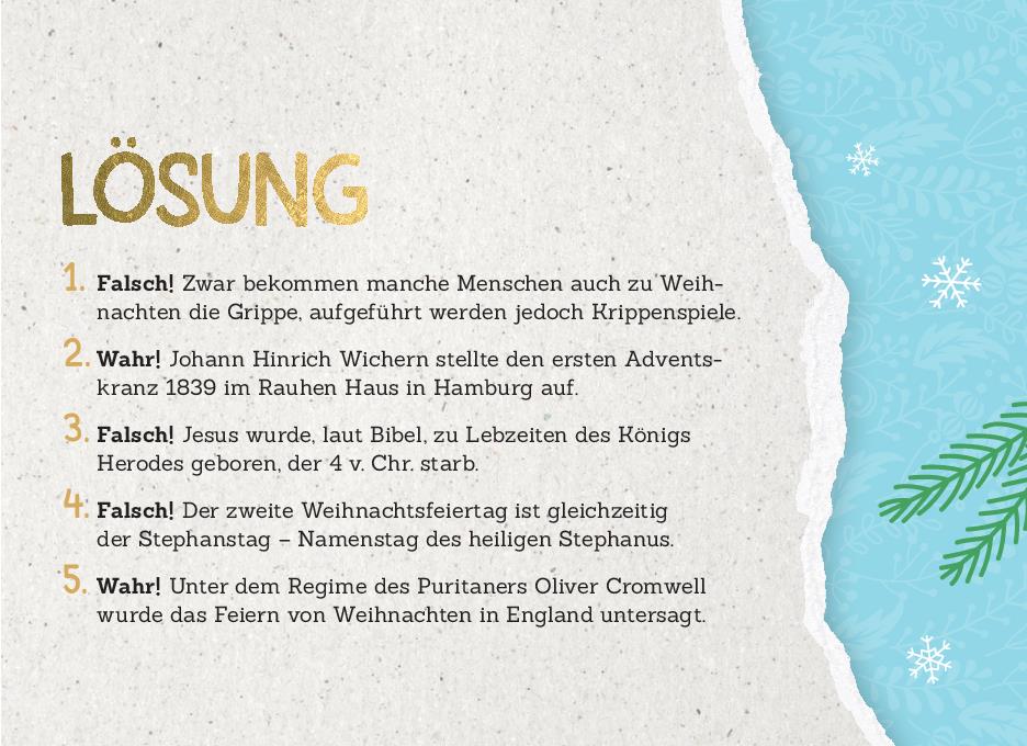 9783625194293_innenansicht_05.jpg