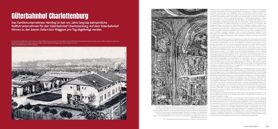 9783964533005_innenansicht_05 9783964533005_innenansicht_05.jpg