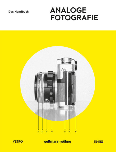 9783946688501 9783946688501