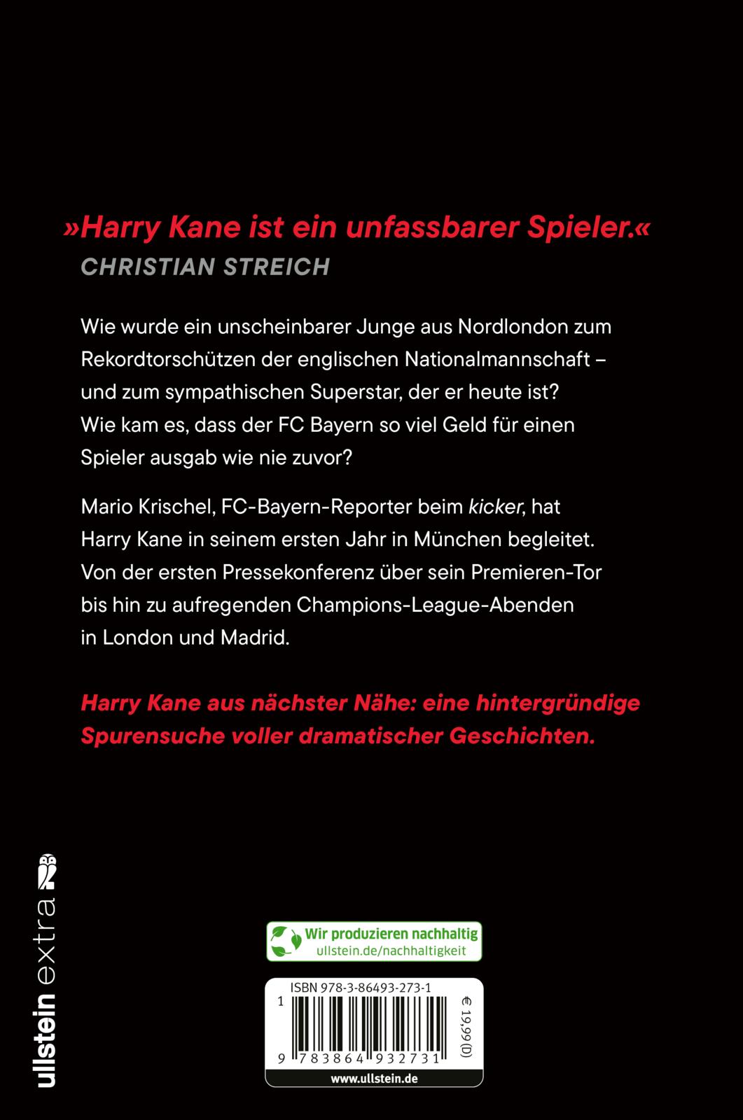 9783864932731_BC 9783864932731_BC.jpg