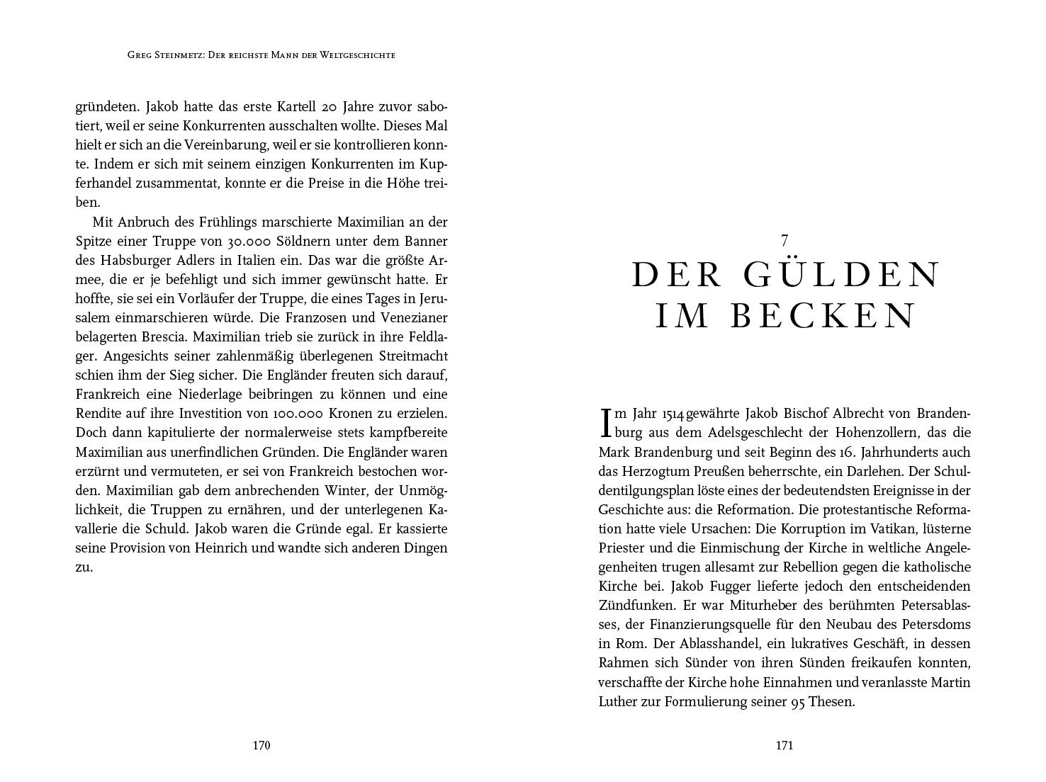 9783959728379_innenansicht_04.jpg