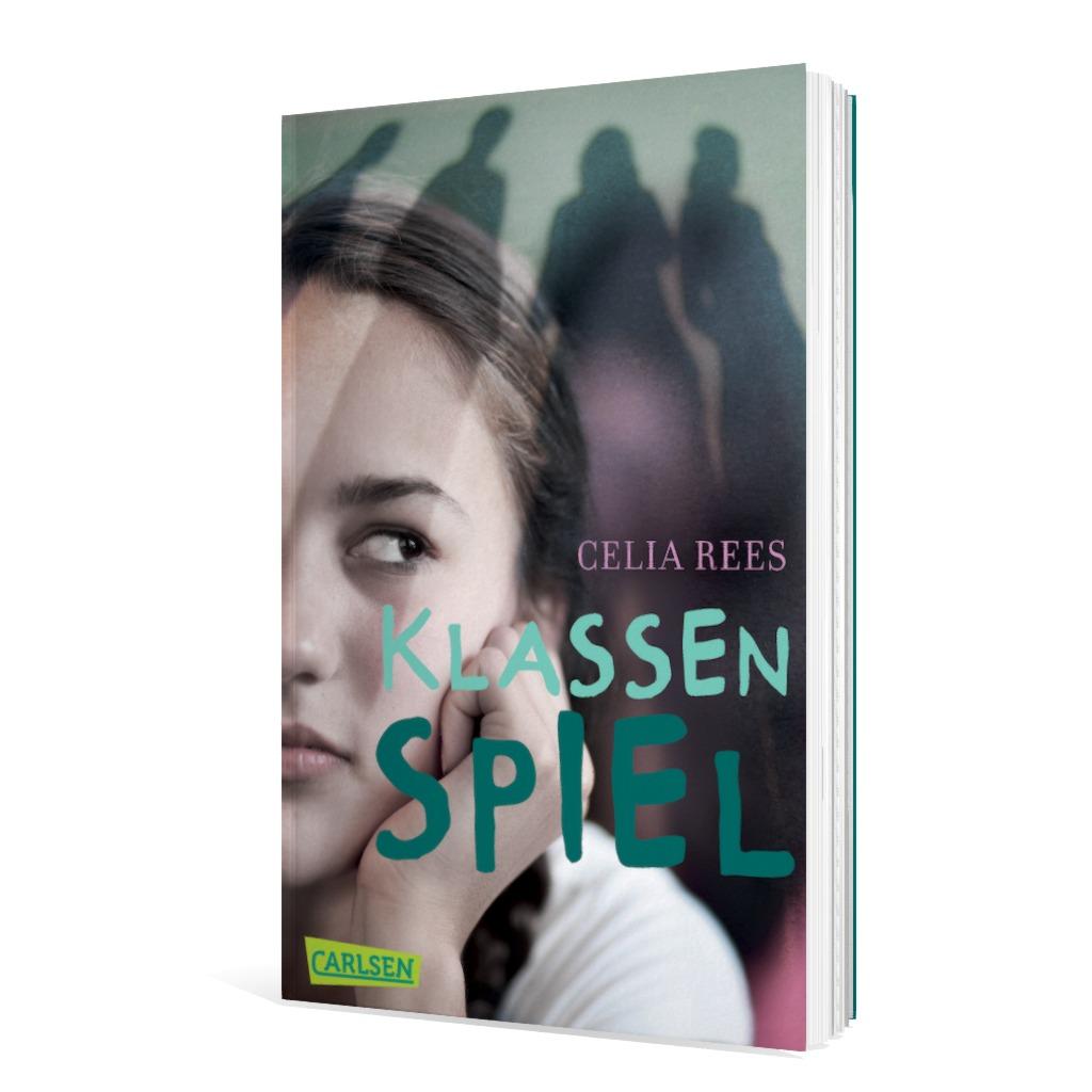 9783551353443_innenansicht_02 9783551353443_innenansicht_02.jpg