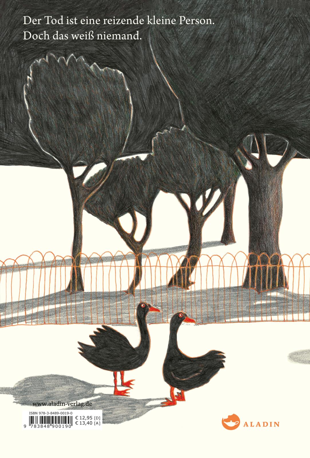 9783848900190_BC 9783848900190_BC.jpg