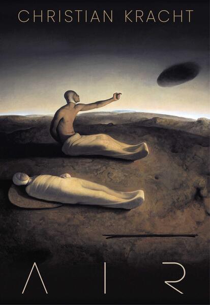 9783462004571 9783462004571