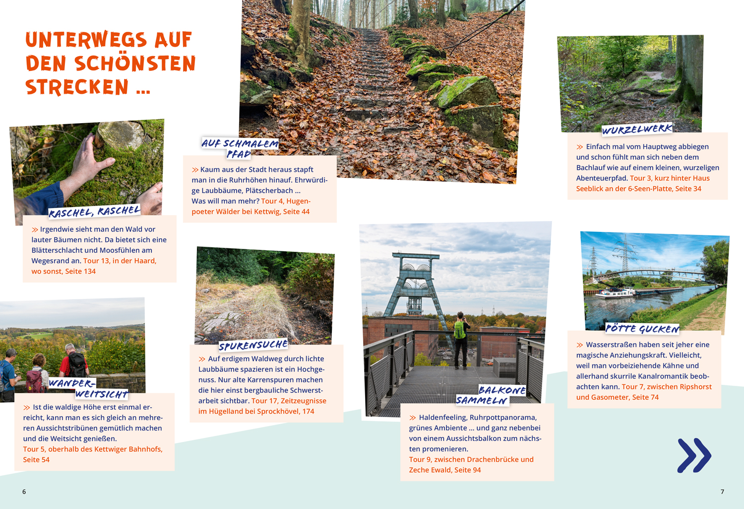 9783616032320_innenansicht_02 9783616032320_innenansicht_02.jpg