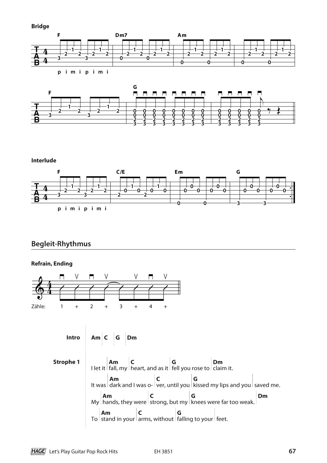 9783866262973_innenansicht_09 9783866262973_innenansicht_09.jpg