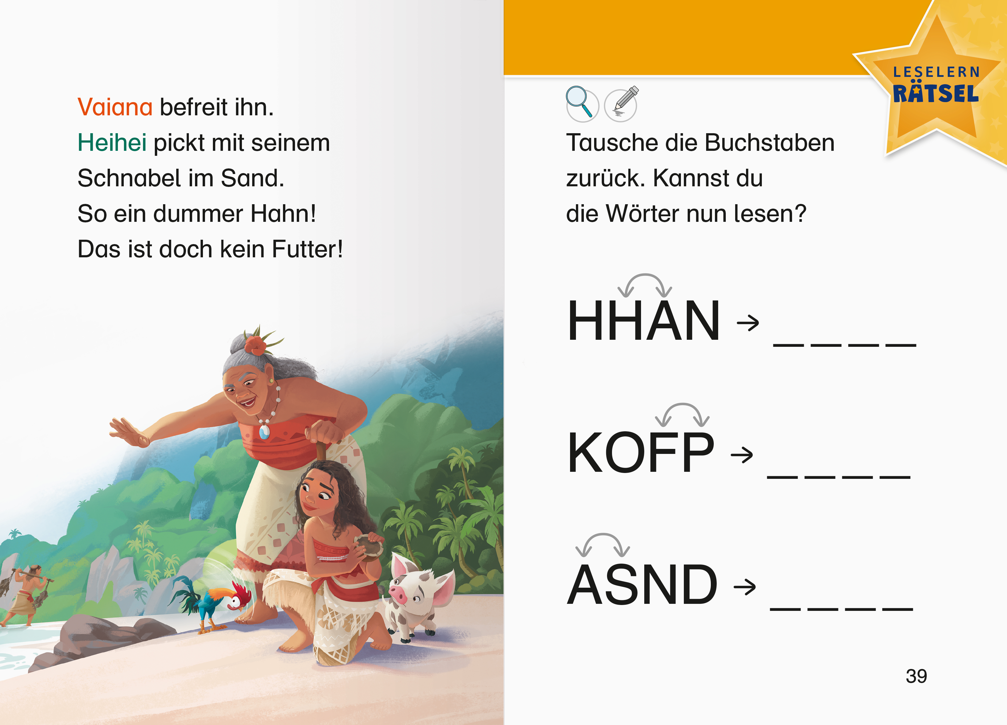 9783473498215_innenansicht_02.jpg