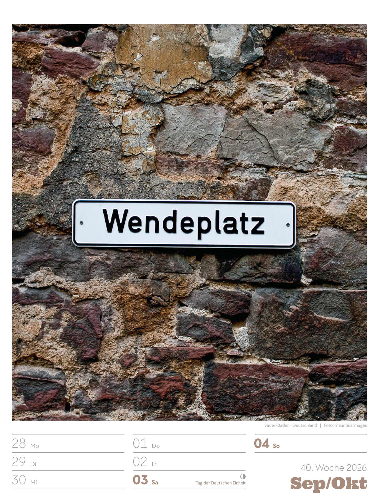 9783838436319_innenansicht_43.jpg