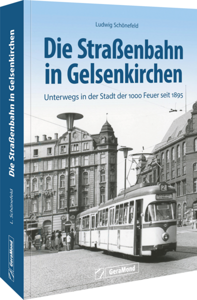 9783987021800 9783987021800