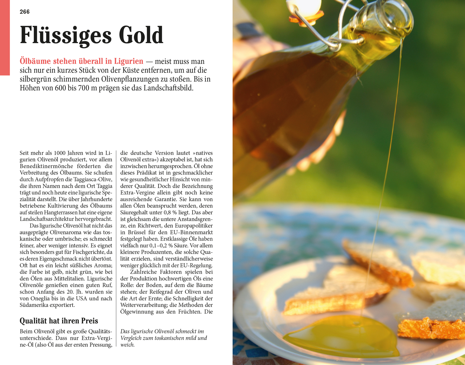 9783616020549_innenansicht_06 9783616020549_innenansicht_06.jpg