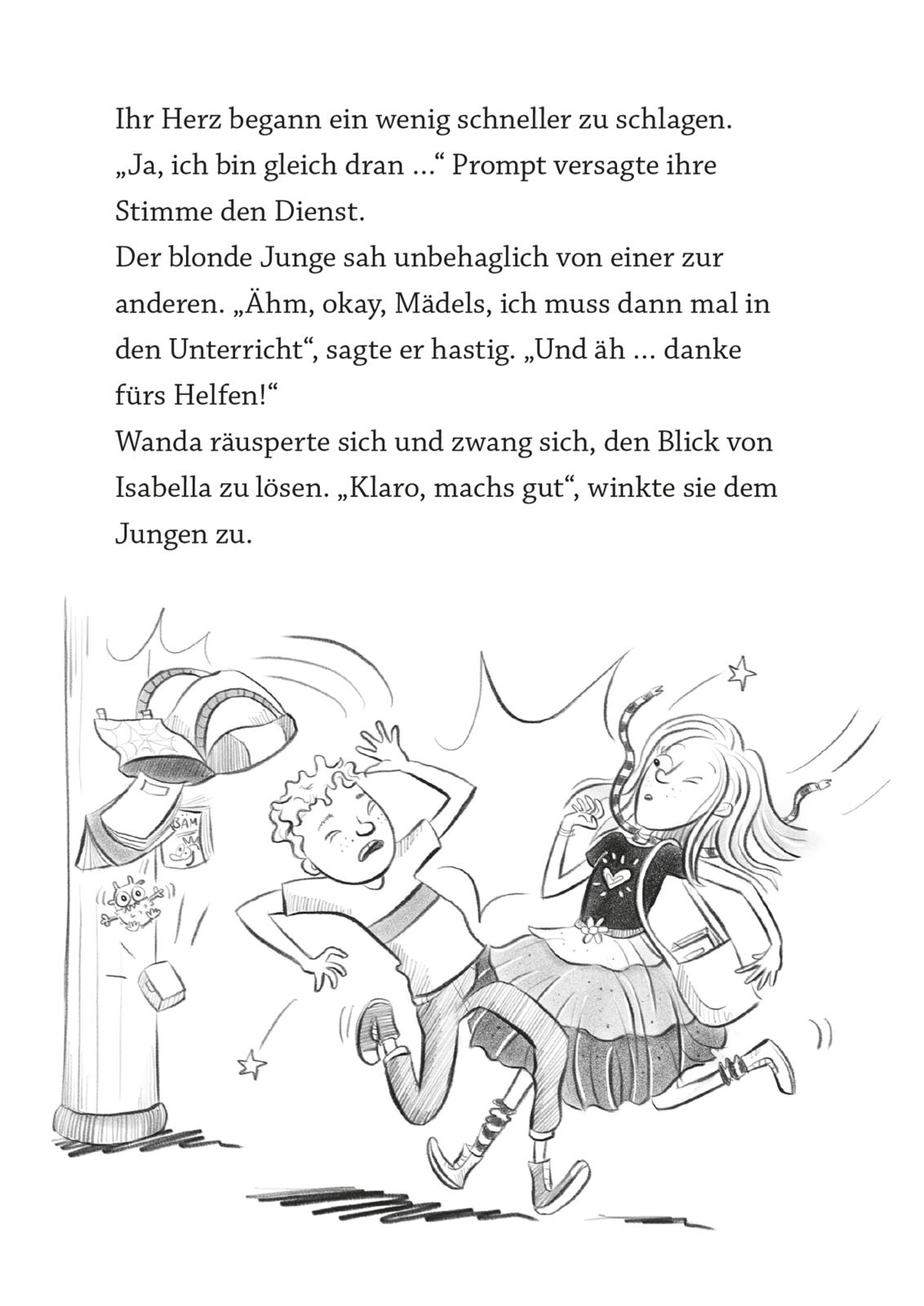 9783551653277_innenansicht_03.jpg
