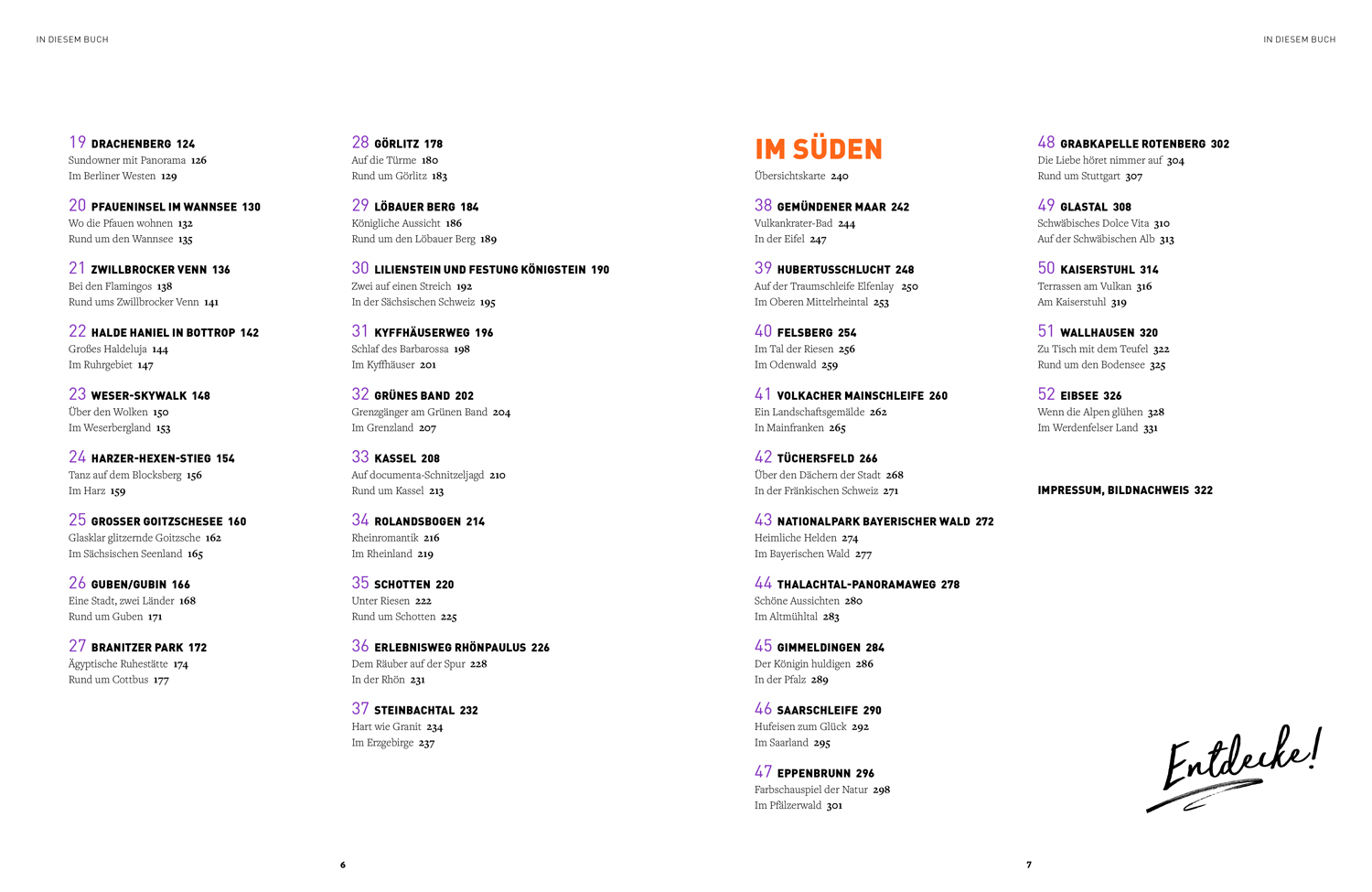9783616032665_innenansicht_02 9783616032665_innenansicht_02.jpg