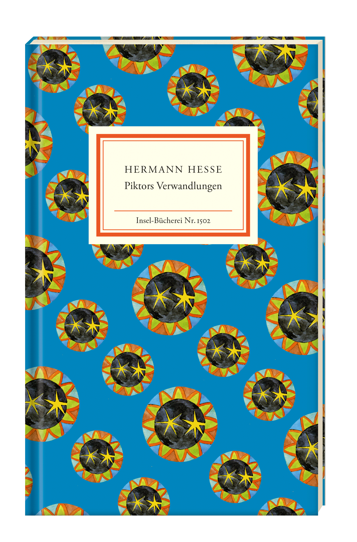 9783458195023_innenansicht_01 9783458195023_innenansicht_01.png