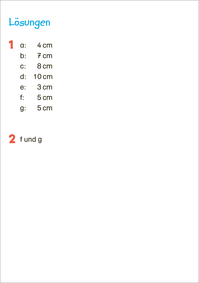 9783788625078_innenansicht_04.jpg