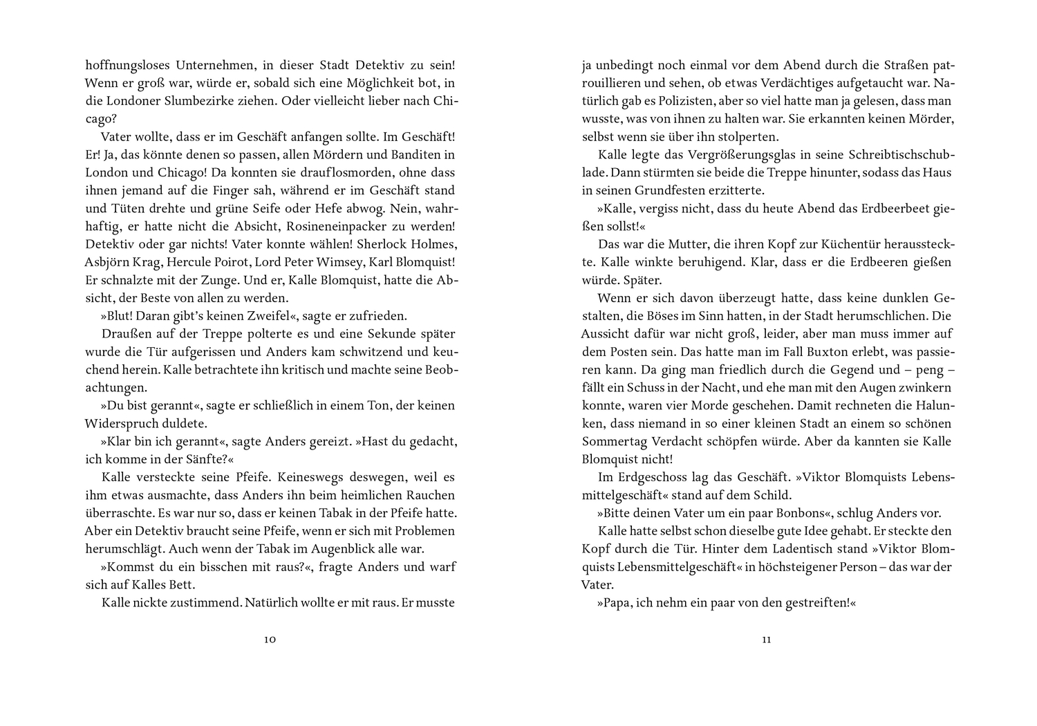 9783751206112_innenansicht_01 9783751206112_innenansicht_01.jpg