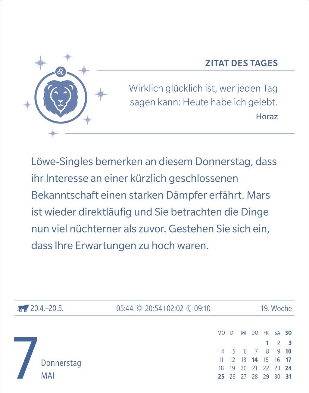 9783840035944_innenansicht_04.jpg