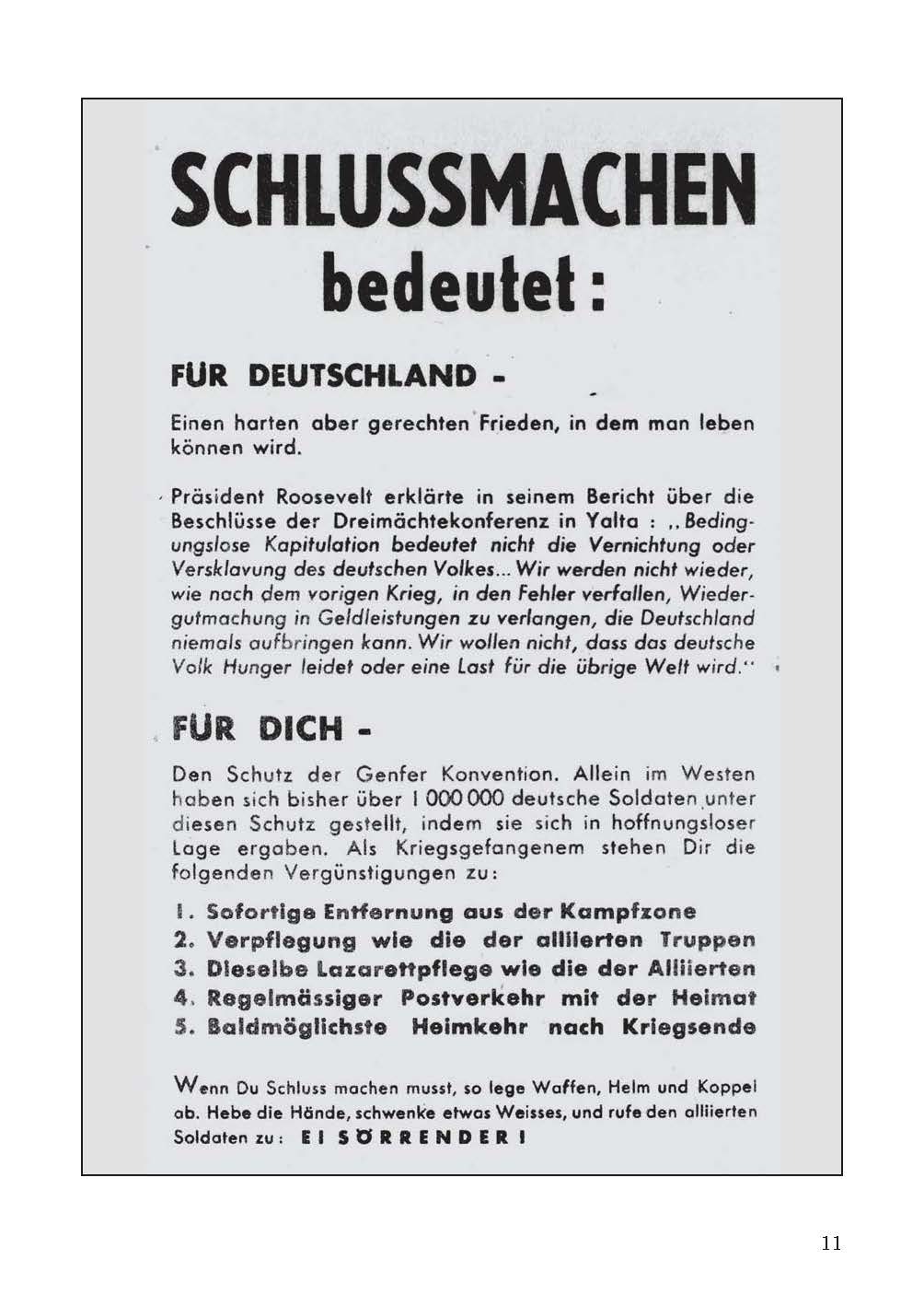 9783955874247_innenansicht_04.jpg